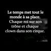nessy_255