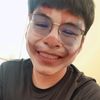 alonso_roblox1d