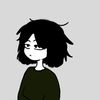 hyngov_2141