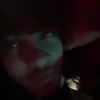 unknown._13_