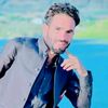 hayatkhanbhai