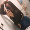 littlesiu_12