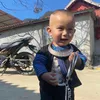 tenhthiso