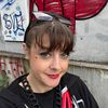 noisyrainbow