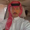 farisalmtairy