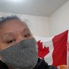 rachelstewart716