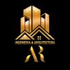 INGENIERIA & ARQUITECTURA AR
