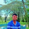 mohammedrubel14