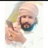 syedabbas838
