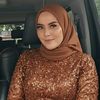 liaprilianti17