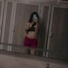 estrella_tapia32