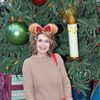 1minniemousehouse
