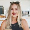 Britt Cromie | UGC Creator ☀️