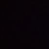 michelin_19