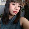 valentinasalaza661