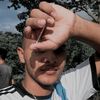 ivan_sr22