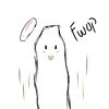 kiawwxyu