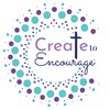 createtoencourage