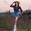 francheskalopez_15