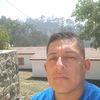 pedromeza36