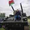 andryukhaivanov7