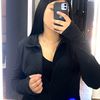 fmaria_9
