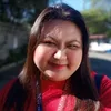 ms.chescacabanilla
