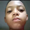 enzoprogamerkwai2341