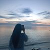 diyah300620