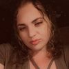 feliciasmith92