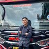 Ananda Rizky