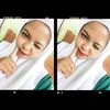 alifka05_