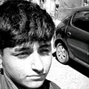 agussstini.vrrr
