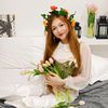 ninfa_amala
