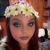 amandameyer58