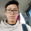 ronaldinf