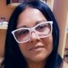 fatimamartinez408