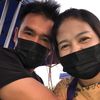nong_nong.07