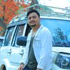 dandasahithakuri