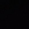 waleedpannu155_