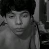 gabrielwxv