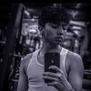 marcos_27leo