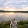 si.bungsuuuuuuuu