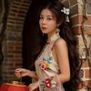 nana_1102_1811