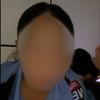 samoangirly