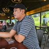 sam_cen57