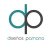 Diseños Pamana