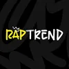 RAP TREND