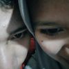bulbuull7