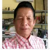 saksit2492